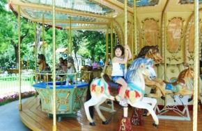 Carousel 15