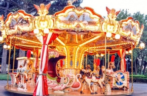 Carousel 7