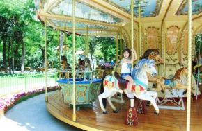 Carousel 15