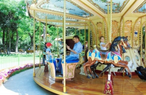 Carousel 15