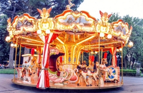 Carousel 7