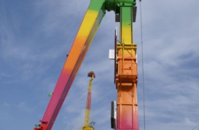 Inversion