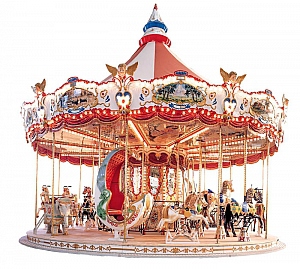 Carousel 8