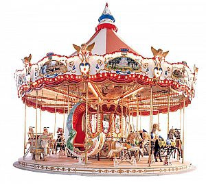 Carousel 7