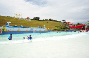 LEGOLAND Malaysia