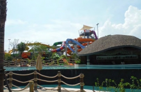 Vana Nava Water Jungle