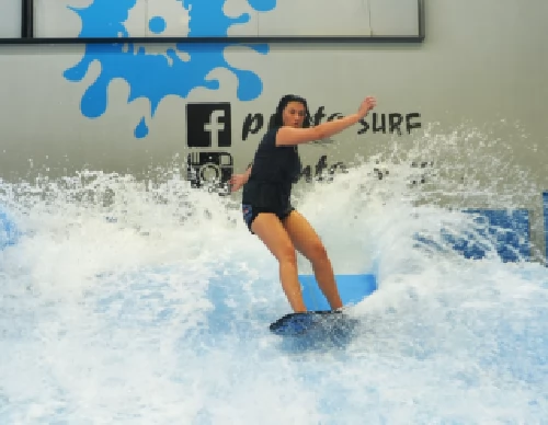Punto Surf Guadalajara Punto Surf Guadalajara