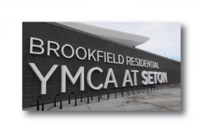 Крупнейшая в мире YMCA становится новым членом