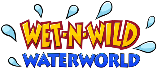 35 ЛЕТ УСПЕХА WET’N’WILD WATERWORLD