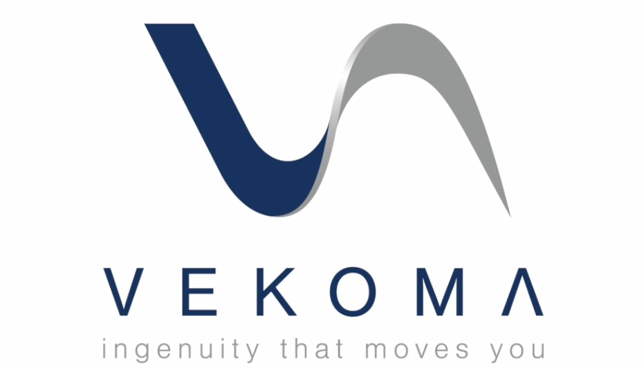 VekomaCorporateMovie